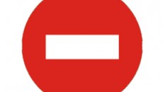 accesul-interzis-circulatie2