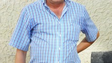 Dan Radu Floarea mai este judecat în dosarul „Pavel“