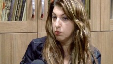 Maria Dumbravă: „În cele mai multe cazuri, asistenții sociali din cadrul primăriilor nu au pregătire de specialitate“