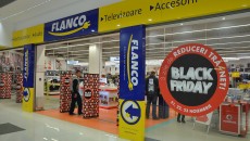 flanco2