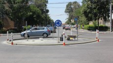 (Foto: cugetliber.ro)
