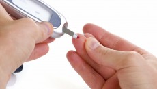 (Foto: medicalvisit.ro)