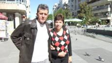ionut si mariana
