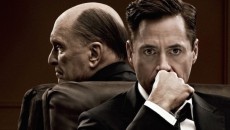 Robert Downey Jr. și Robert Duvall revin pe marile ecrane în filmul ”Judecătorul”, care va fi prezentat în avanpremieră la Cinema Colours Craiova (Foto: screenart.com)