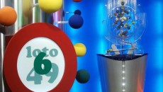 loto 6 din 49
