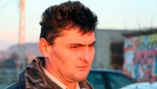 Marian Ardeiu, edilul comunei gorjene Samarineşti, nu renunţă la oierit