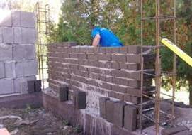 Noile materiale au fost utilizate deja experimental