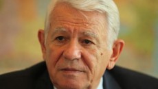 (Foto: evz.ro)
