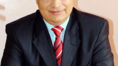 niculescu ambulanta