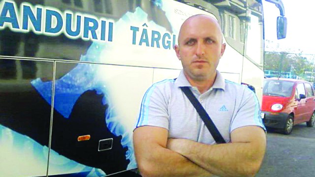 peptenatu valeriu marius