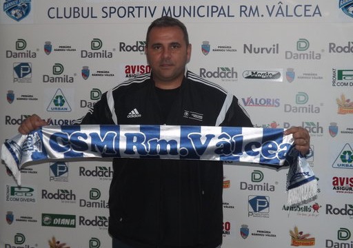 Pelici i-a dedicat lui Lincar victoria cu Pâncota