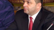 sarcina nicu