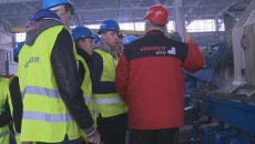 (Foto: olttv.ro)