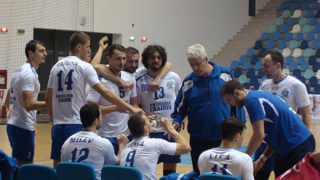 10540967_822752917787311_610724672_n