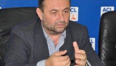CatalinTeodorescu