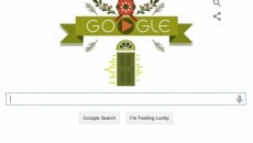 GoogleLogomuzical