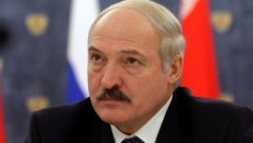 Foto: epochtimes-romania.com