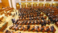 (Foto: radioresita.ro)