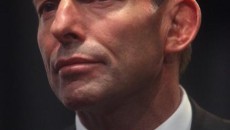 Tony Abbot, prim- ministrul Australiei (wikimedia.org)