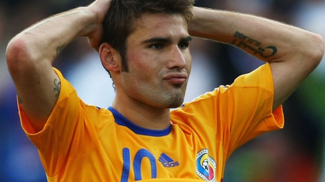 adrianmutu