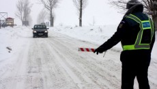 (Foto: buletindemehedinti.ro)