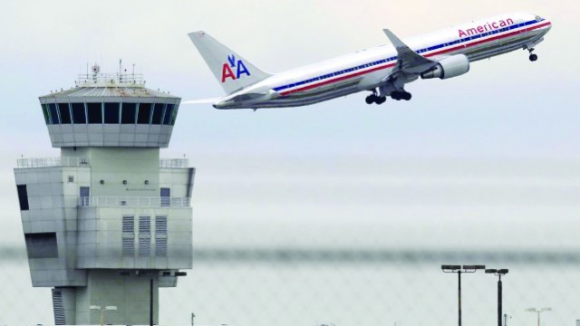 avion miami net