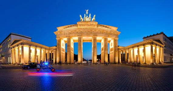 berlin1