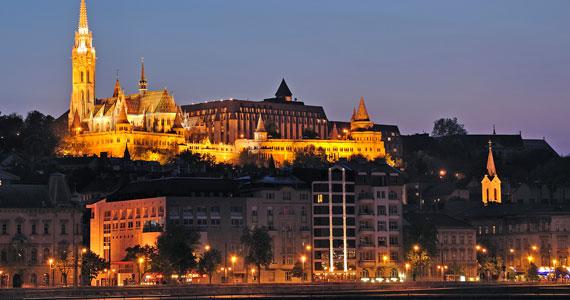budapesta