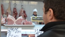 carne1