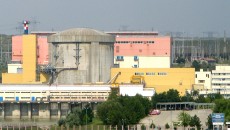 (Foto: wikipedia.org)