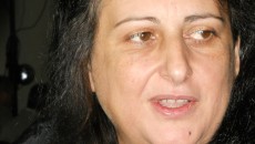 Teodora Ciobanu, directoarea Direcţiei Publice de Protecţie Socială Târgu Jiu este vizată de percheziţiile DNA de azi