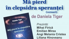 clepsidra