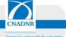 cnadnr