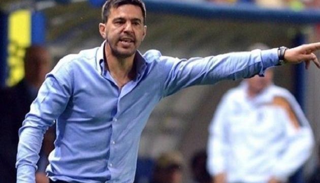 Cosmin Contra a dat Getafe pentru Guangzhou