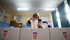 (Foto: charlesayoub.com)