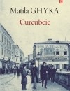 curcubeie-matila-ghyka-215489