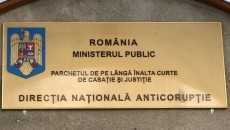 (Foto: rador.ro)