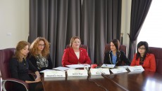 Medicii spun că trebuie să evităm excesele alimentare în perioada Sărbătorilor