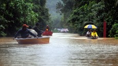 (Foto: themalaysianinsider.com)