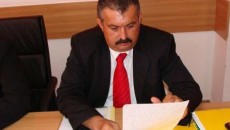Ion Işfan, şeful Inspectoratului Şcolar Judeţean Gorj