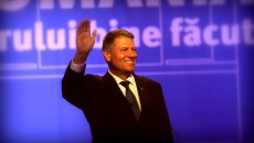 klaus-iohannis1