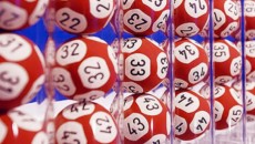 loto__loto_6_49__loto_6_din_49_77646900_05348200