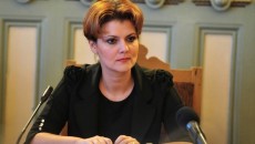 olguta_vasilescu1_89373700