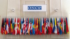 (Foto: osce.org)