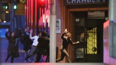 (Foto: theguardian.com)