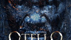 otello_web