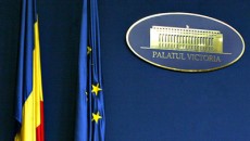 (Foto: cfnet.ro)
