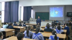 prevenire delincventa