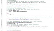 (Foto: wonderhowto.com)