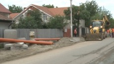 (Foto: olttv.ro)